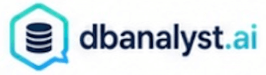 dbanalyst.ai